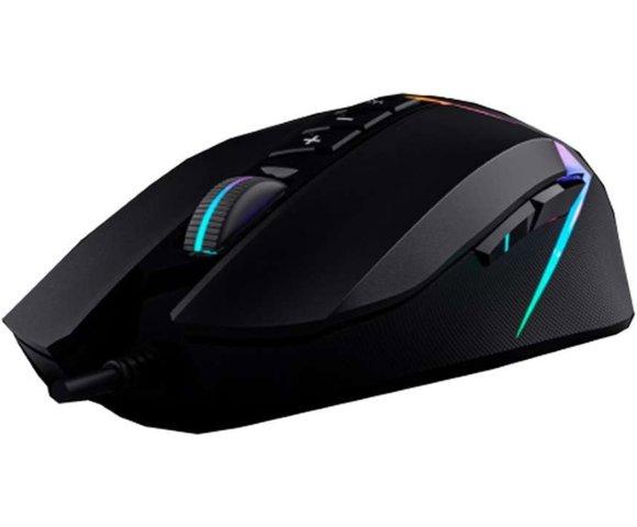 A4Tech W60 Max Bloody RGB - slika 4