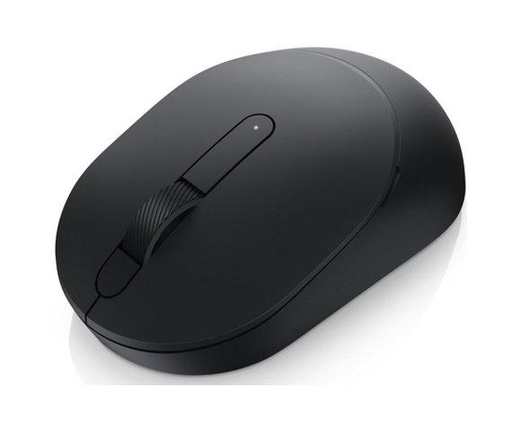 Dell MS3320W - slika 2