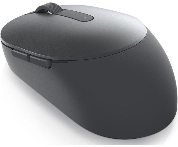 Dell MS5120W  sivi - slika 3