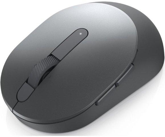 Dell MS5120W  sivi - slika 2