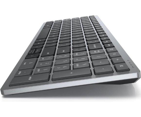 Dell KM7120W - slika 3