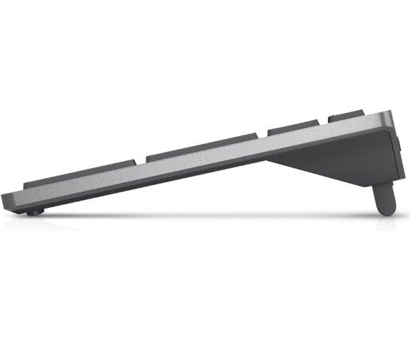 Dell KM7120W - slika 4