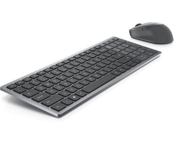 Dell KM7120W - slika 2
