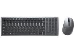 Dell KM7120W