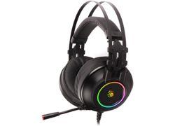 A4Tech G528C Bloody Virtual