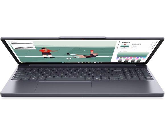 Lenovo IdeaPad Slim 3 83RR009VYA laptop - slika 4