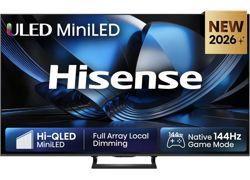 HISENSE 55U7SE televizor