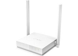 TP LINK TL-WR844N