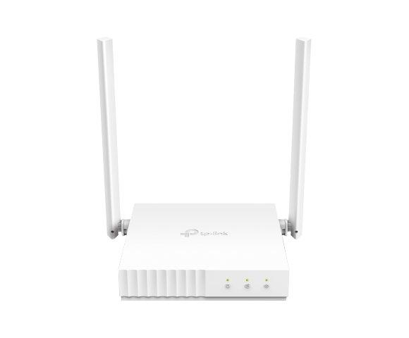 TP LINK TL-WR844N - slika 4