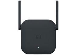 Xiaomi Mi Wi-Fi Range Extender Pro