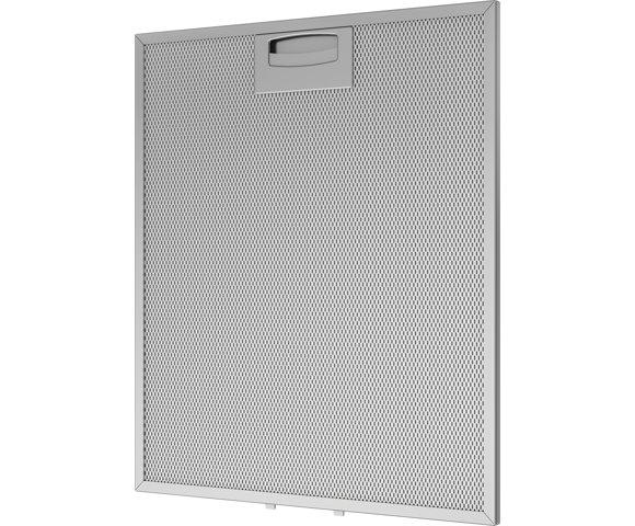 Beko CTB 6407 X aspirator - slika 3