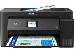 EPSON  L14150 A3+