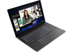 Lenovo V15 G4 AMN 82YU00YQYA laptop