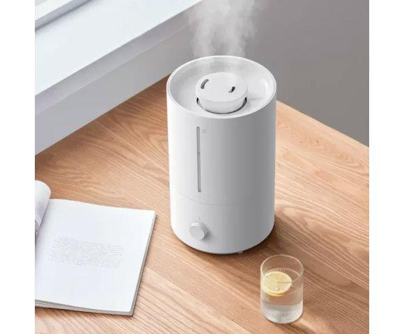 XIAOMI Humidifier 2 Lite ovlaživač vazduha - slika 4