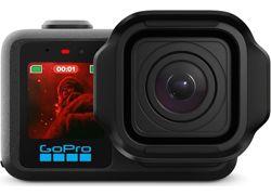 GoPro Mission 1 Pro akciona kamera