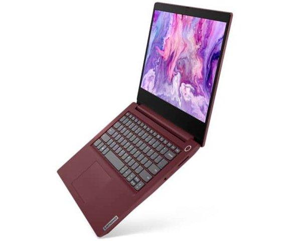 Lenovo 81W100AAYA - slika 2