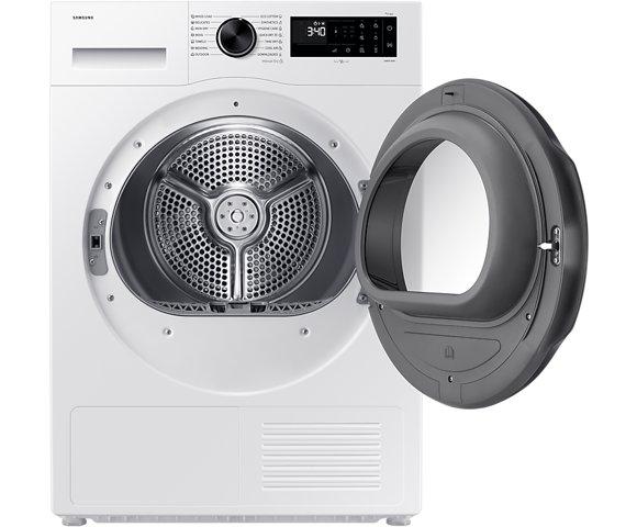 Samsung DV90DG52A0AELE mašina za sušenje - slika 6