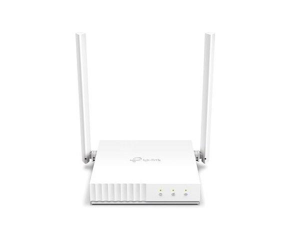 TP LINK TL-WR844N - slika 3