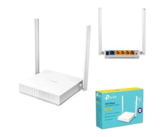 TP LINK TL-WR844N - slika 4