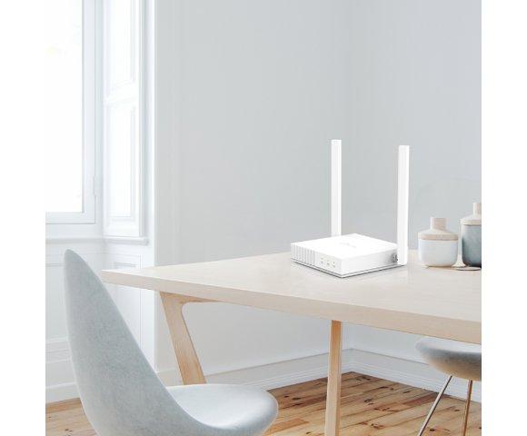 TP LINK TL-WR844N - slika 6