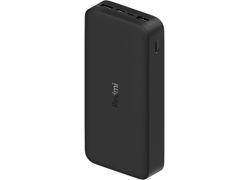 Xiaomi 20000 mAh Redmi Fast Charge Power Bank
