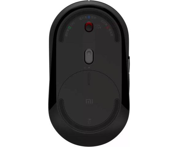 Xiaomi Mi Dual Mode Wireless miš - slika 5
