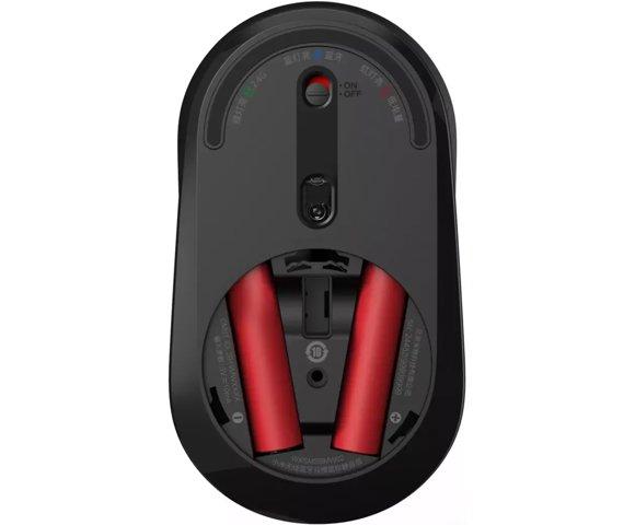Xiaomi Mi Dual Mode Wireless miš - slika 6