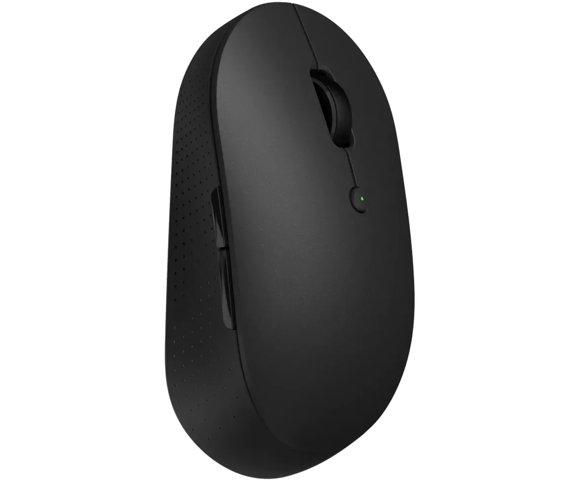 Xiaomi Mi Dual Mode Wireless miš - slika 2