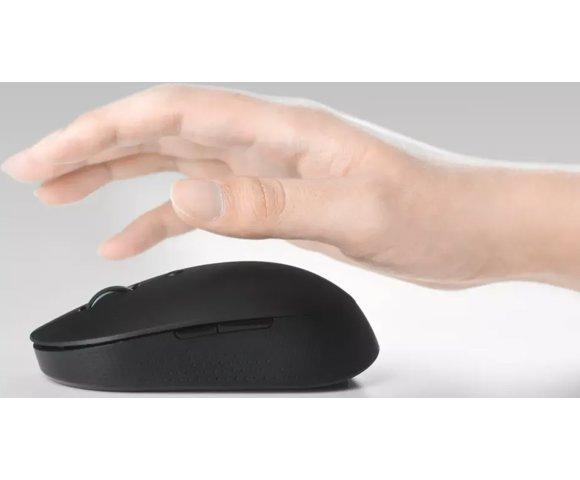 Xiaomi Mi Dual Mode Wireless miš - slika 8