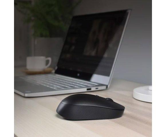 Xiaomi Mi Dual Mode Wireless miš - slika 7