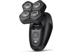 Philips HS5980/15