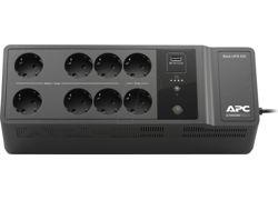 APC BE650G2-GR