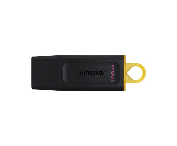 Kingston DTX/128GB - slika 2