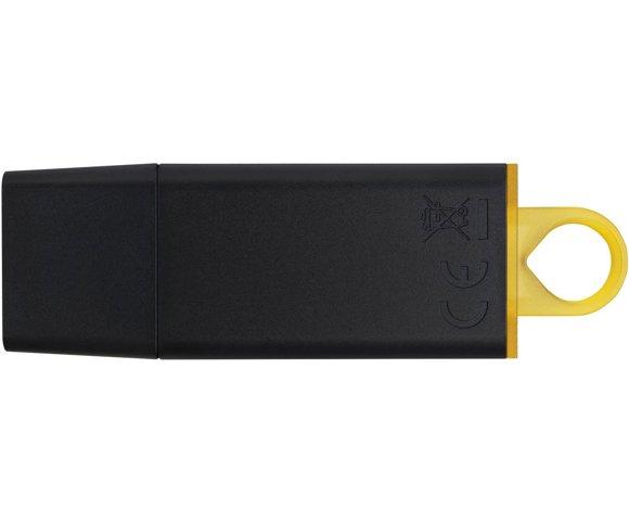 Kingston DTX/128GB - slika 3