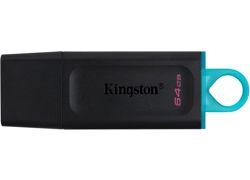 Kingston DTX/64GB