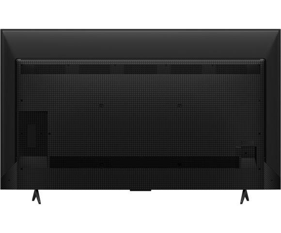TCL 65P7K QLED smart TV - slika 7