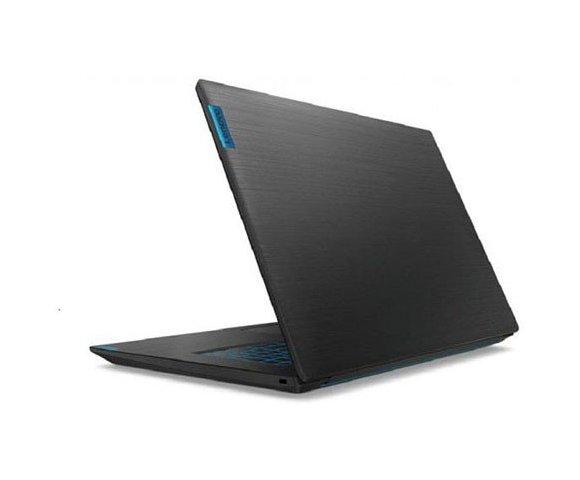 Lenovo 81LK007WYA - slika 2