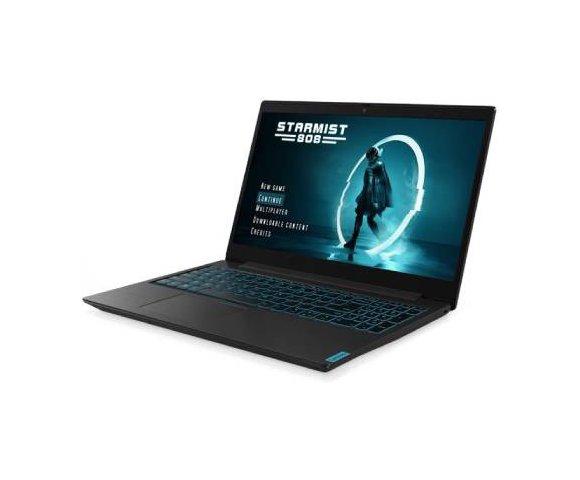 Lenovo 81LK007WYA - slika 3