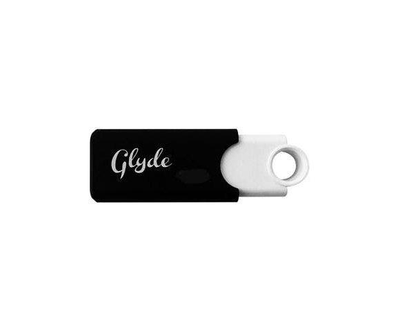 Patriot PSF256GGLDB3USB - slika 2