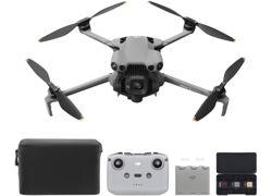 DJI Mini 5 Pro Fly More Combo (DJI RC-N3)
