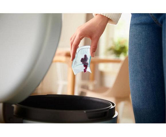 Philips GC026/00 čupko - slika 4