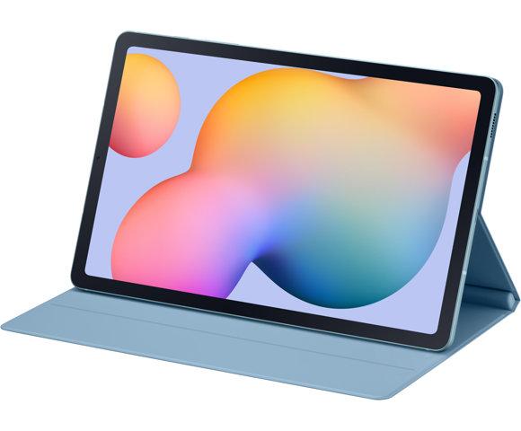 Samsung EF-BP610PLEGEU - slika 3