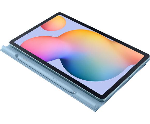 Samsung EF-BP610PLEGEU - slika 2