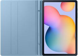 Samsung EF-BP610PLEGEU