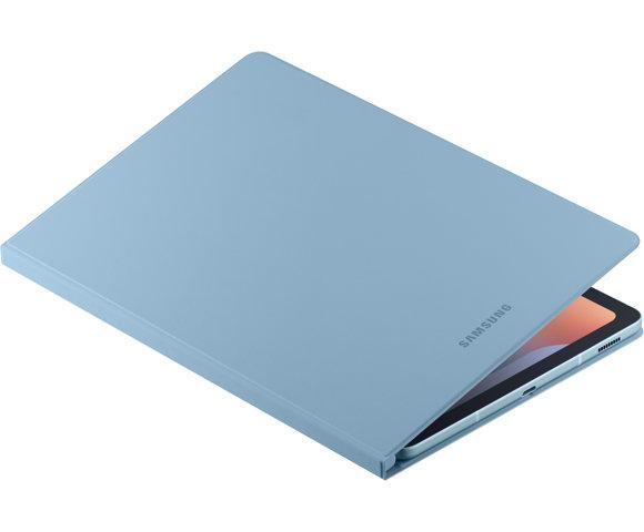 Samsung EF-BP610PLEGEU - slika 4