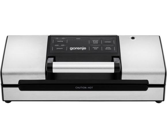 Gorenje VS120E PRO aparat za vakumiranje - slika 3