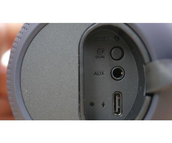 LG PL2 XBOOMGo - slika 2