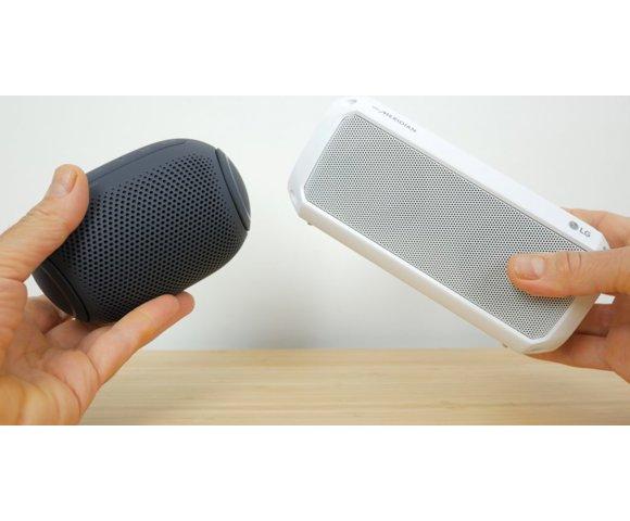 LG PL2 XBOOMGo - slika 3