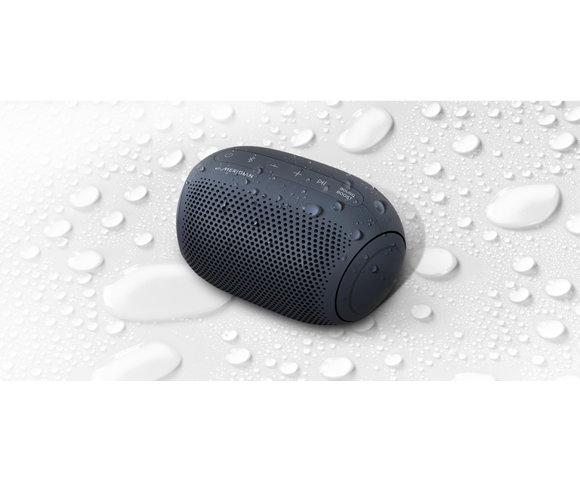 LG PL2 XBOOMGo - slika 4