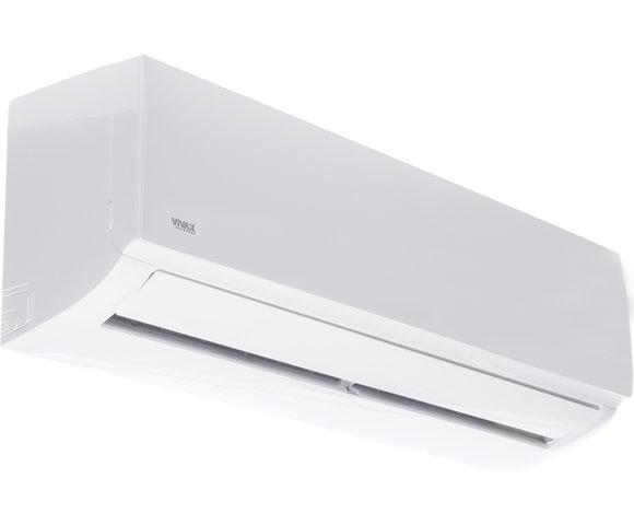 Vivax ACP-18CH50AENI - slika 3